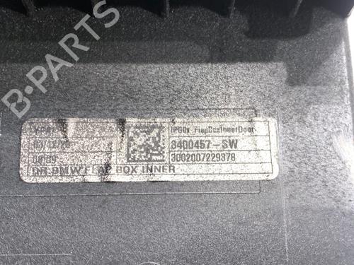Handskerum BMW X5 (G05, F95) xDrive 30 d | BP39330626C95 - Image 4