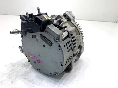 Alternator BMW 5 (G30, F90) 520 d xDrive | BP39347158M7 - Image 2