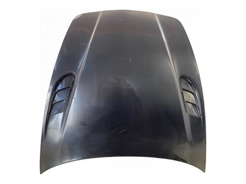 hood-maserati-3200-gt-coupe-1998-1999-2000-2001-2002-39359036 main image