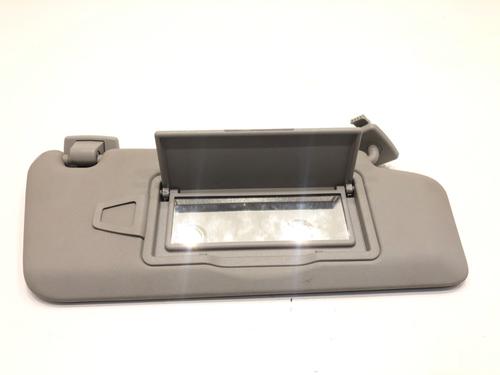 right-sun-visor-mercedes-benz-c-class-w204-2007-2008-2009-2010-2011-2012-2013-2014-2015-39278051 main image