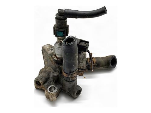 Injector Injector 39375650 39375650