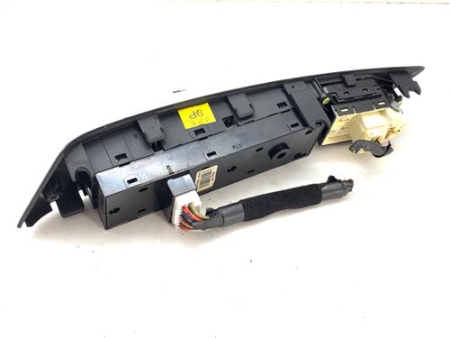 Switch HYUNDAI ix35 (LM, EL, ELH) 1.7 CRDi | BP40521696I30 - Image 2