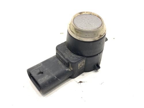 Electronic module MERCEDES-BENZ CLS (C218) CLS 350 CDI / d (218.323) | BP39295784M83 - Image 2