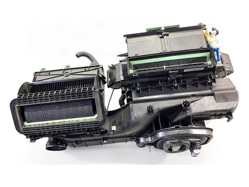 Used Heater matrix Heater matrix 39364557 39364557