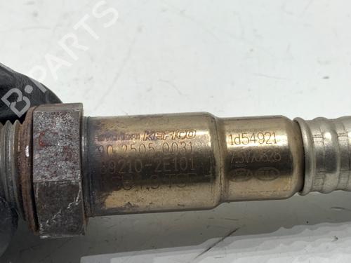 Electronic sensor KIA OPTIMA (JF) 2.0 CVVL | BP40457581M84  - Image 5