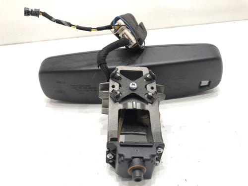 Rear mirror FORD MONDEO V Hatchback (CE) 2.0 EcoBoost | BP39297004I6 - Image 2