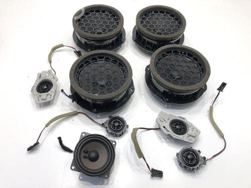 Used Speaker Speaker 39335546 39335546