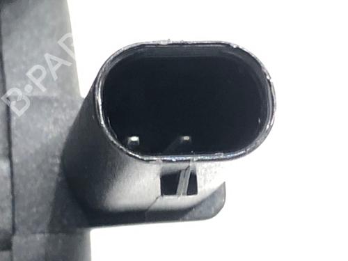 Electronic sensor VW PASSAT B8 (3G2, CB2) 1.8 TSI | BP39287247M84 - Image 3