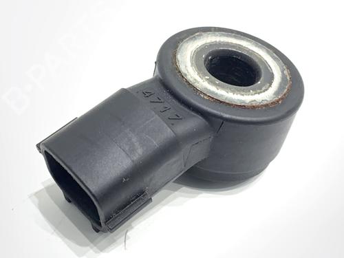 Electronic sensor SUBARU WRX Saloon (GJ) 2.0 AWD | BP39293745M84 - Image 2