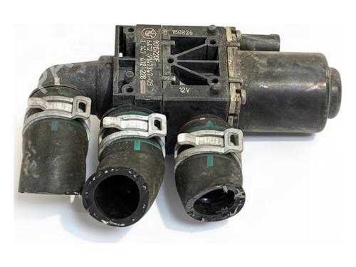 Used Electronic sensor Electronic sensor 39364096 39364096