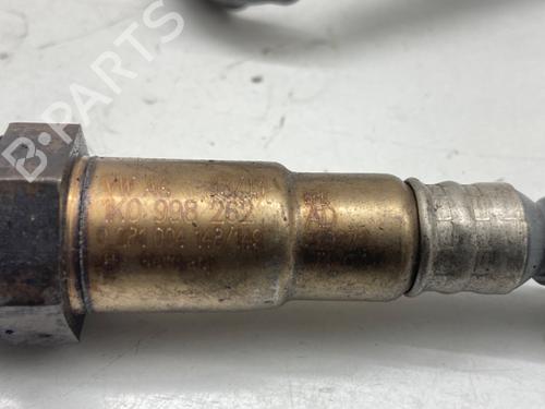 Electronic sensor AUDI A4 B8 Avant (8K5) 2.0 TDI | BP39377403M84  - Image 5