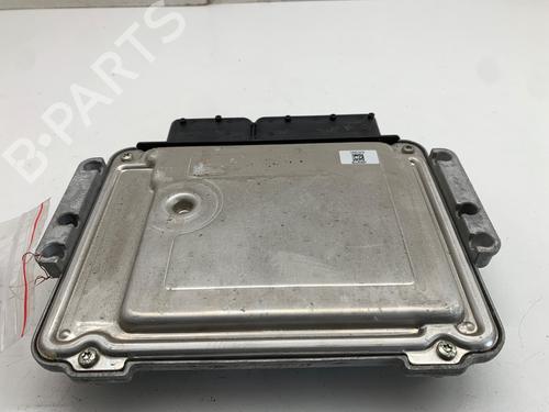 Engine control unit (ECU) KIA SPORTAGE IV (QL, QLE) 1.6 GDI | BP40001301M57 - Image 2