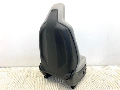 Right front seat TESLA MODEL S (5YJS) 85D AWD | BP39354068C16 - Image 9