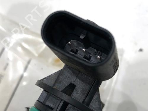 Electronic sensor VW ARTEON (3H7, 3H8) 2.0 TSI R 4motion | BP39319463M84 - Image 3