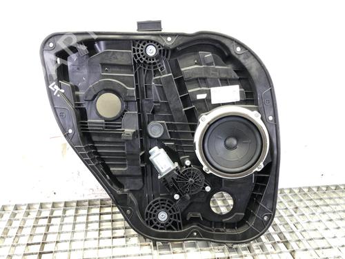 alzacristallo-posteriore-sinistro-hyundai-i30-pde-pd-pden-2016-39280567 main image