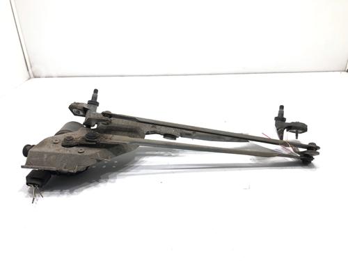 front-wipers-mechanism-ford-fiesta-vi-cb1-ccn-2008-39313755 main image
