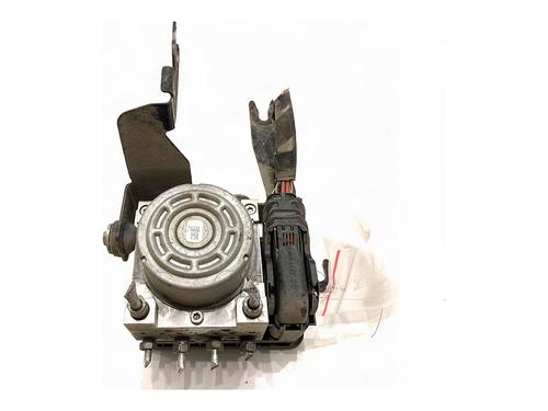 Used ABS pump ABS pump 39366331 39366331