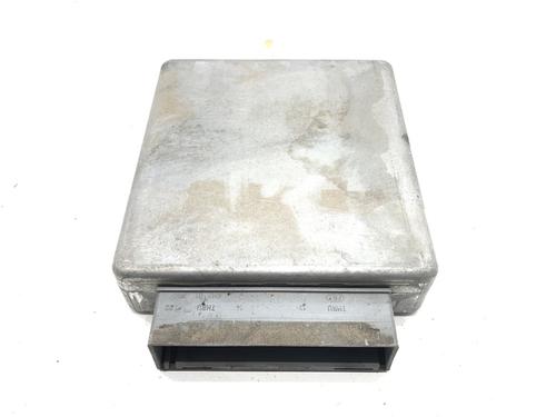 Used Engine control unit (ECU) Engine control unit (ECU) FORD TRANSIT Bus (FD_ _, FB_ _, FS_ _, FZ_ _, FC_ _) 2.0 DI (F_E_, F_F_, F_G_) (100 hp) 39308556 39308556