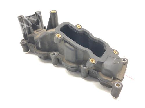 Intake manifold AUDI A4 B7 (8EC) 2.7 TDI | BP39270268M70 - Image 2