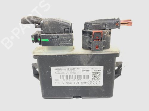 Used Electronic module Electronic module 39289422 39289422