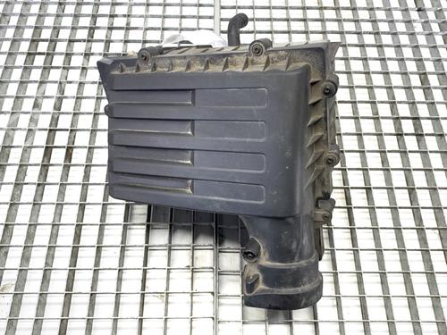 Luftfilter kasse Luftfilter kasse 39292731 39292731