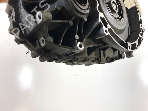 Gearbox FORD S-MAX (WA6) 2.0 EcoBoost | BP39375741M3 - Image 6
