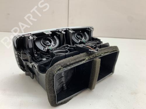 Luftventil AUDI A6 C7 (4G2, 4GC) 3.0 TDI quattro | BP39366929I21 - Image 2