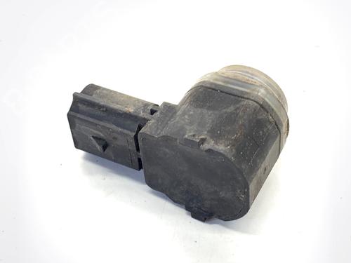 Electronic module FORD MONDEO V Turnier (CF) 1.5 TDCi | BP39332025M83 - Image 2