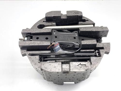 reservehjul-kit-skoda-scala-nw1-2019-39338649 main image