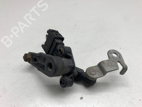Electronic sensor BMW X4 (G02, F98) M Competition | BP39375444M84 - Image 2