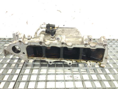 Used Intake manifold Intake manifold 39291987 39291987