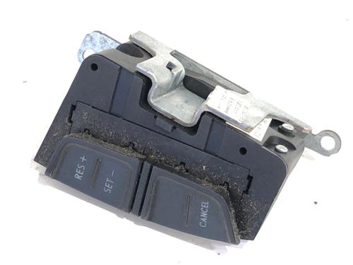 Steering wheel controls VW BORA Variant (1J6) 1.9 TDI 4motion | BP39295503E15 - Image 3