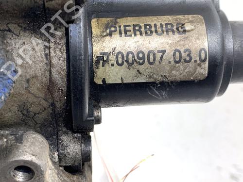 Egr VW PASSAT B6 (3C2) 2.0 TDI | BP39304917M69 - Image 4