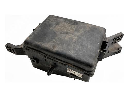 Sikringsdåse Sikringsdåse 39359904 39359904