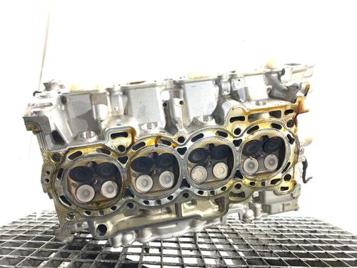 Cylinder head FORD USA MUSTANG Coupe 2.3 EcoBoost (P8T) | BP40490247M5 - Image 18