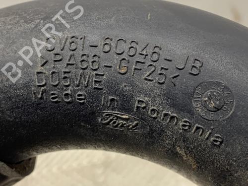 Pipe FORD KUGA II (DM2) 1.6 EcoBoost | BP39352336M125 - Image 3
