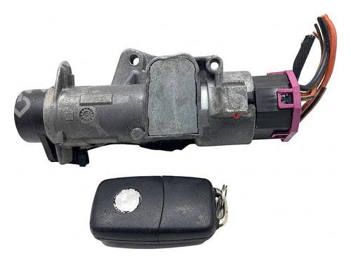switch-seat-ibiza-iv-6j5-6p1-2008-2009-2010-2011-2012-2013-2014-2015-2016-2017-39355822 main image