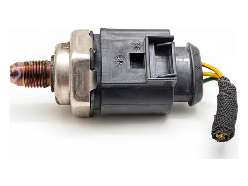 Used Electronic sensor Electronic sensor 39356479 39356479