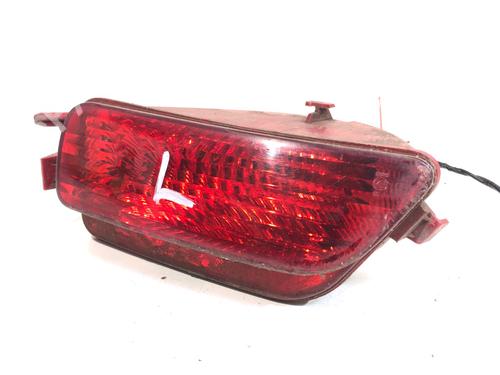 rear-bumper-left-light-citroen-c4-i-lc_-2004-2005-2006-2007-2008-2009-2010-2011-2012-2013-2014-39300868 main image