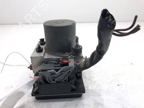 ABS pump AUDI A4 B7 Avant (8ED) 2.0 TDI | BP39373553M43 - Image 2