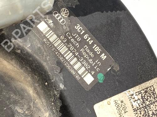 Servo brake VW PASSAT B6 (3C2) 2.0 FSI | BP39907700M42 - Image 4