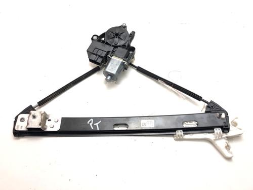rear-right-window-mechanism-seat-arona-kj7-kjp-2017-39280847 main image
