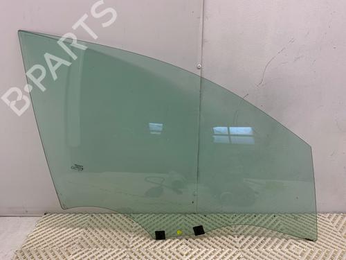 Used Front right door window Front right door window 39303315 39303315