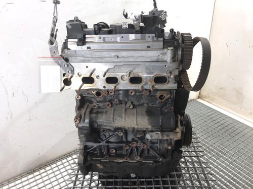 Engine VW GOLF VII Variant (BA5, BV5) 2.0 TDI | BP39298031M1 - Image 3