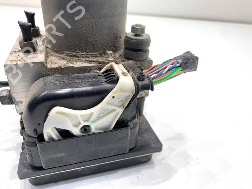 ABS pump DS DS 4 / DS 4 CROSSBACK (NX_) 1.6 BlueHDi 120 | BP39342072M43 - Image 4