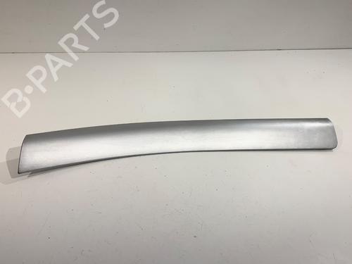 Other BMW 3 Touring (E46) 330 d | BP39970915O1 - Image 3