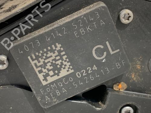 Venstre bagtil lås FORD MONDEO V Hatchback (CE) 2.0 EcoBoost | BP39296989C100 - Image 5
