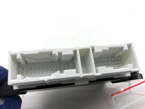 Electronic module AUDI Q3 Sportback (F3N) 35 TFSI Mild Hybrid | BP39313980M83 - Image 3