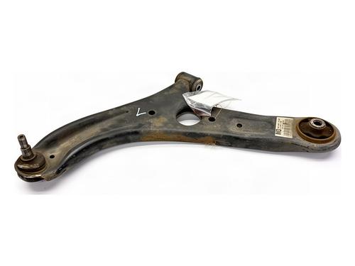 Used Left front suspension arm Left front suspension arm 39375468 39375468