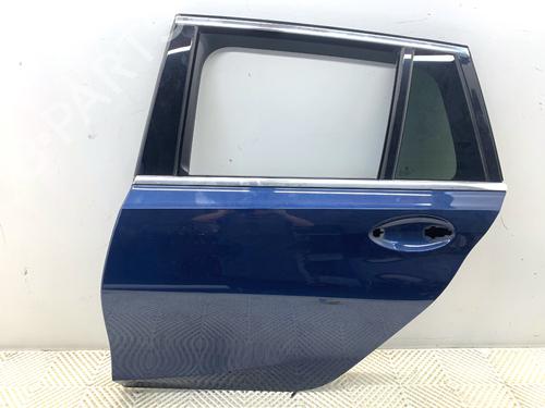 left-rear-door-bmw-3-touring-g21-g81-2019-39347603 main image